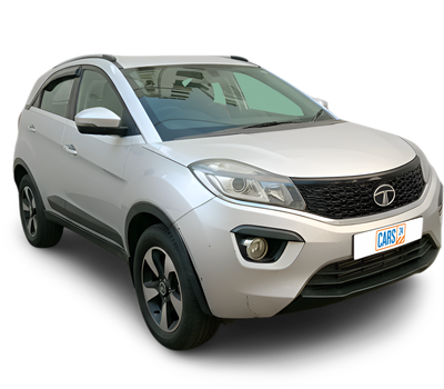 Tata NEXON-img
